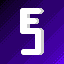 Endercube Server Logo Endercube Server Logo