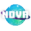 NovaTek Technical SMP Server Logo NovaTek Technical SMP Server Logo