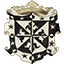 Catholic Kingdoms Server Logo
