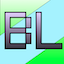 BandanaLegacy Server Logo