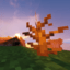 Midpoint Server Logo