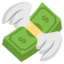 MineBerry Server Logo MineBerry Server Logo