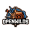 OpenWilds Server Logo