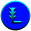 LifyDoesPlay Server Logo LifyDoesPlay Server Logo
