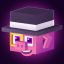 EpicWorld Server Logo EpicWorld Server Logo