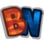 All The Mods 10 Server ATM10 Server Server Logo All The Mods 10 Server ATM10 Server Server Logo