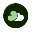Faction Kingdom RP Server Logo