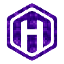 Howhit Server Logo