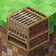 The Loom Server Logo