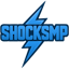 ShockSMP Server Logo ShockSMP Server Logo