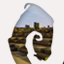 Kozy Kraft Server Logo