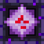 CPVP GG Server Logo