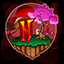 Nealand Network Server Logo