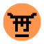 ECLIPSEGATE Server Logo