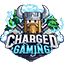 Charged Gaming Server Logo