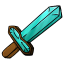 Survival Legends Server Logo Survival Legends Server Logo