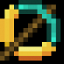 OniCraft Server Logo