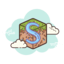StiksMC Server Logo