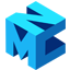 MineComplex Server Logo MineComplex Server Logo