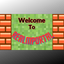 RealmportalMC Server Logo