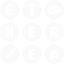 ETHEREA SURVIVAL Server Logo