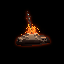 Kryrak Server Logo