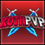 KOTHPVP Server Logo
