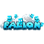 Falion Network Server Logo