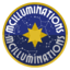 MCIlluminations Server Logo MCIlluminations Server Logo