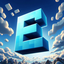 ExsistoryMC Server Logo