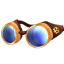 SkywardMC Server Logo