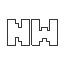 Newwind Survival Server Logo