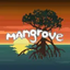 Mangrove Server Logo