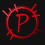 PlatonicMC Server Logo