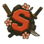 Sakopa Server Logo