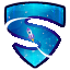 SkallCraft Server Logo