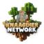 KnaagdierNetwork Server Logo