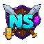 nitrosmp Server Logo nitrosmp Server Logo