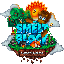 SmeltBlock Server Logo SmeltBlock Server Logo