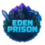 Eden Prison Server Logo