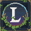 Lyedale Server Logo Lyedale Server Logo
