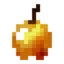 MineModulate Server Logo