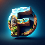 FadeMC Server Logo