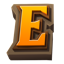 Elkoy Server Logo