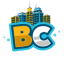 Businesscraft Server Logo