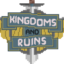 Kingdoms and Ruins Server Logo