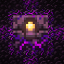 Newcoming Server Logo