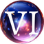 Pathis Orb Server Logo