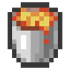 TogetherMC Server Logo TogetherMC Server Logo