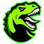 ASsadads Server Logo ASsadads Server Logo